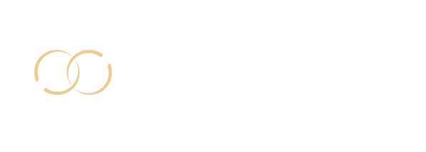 Mariage étoilé